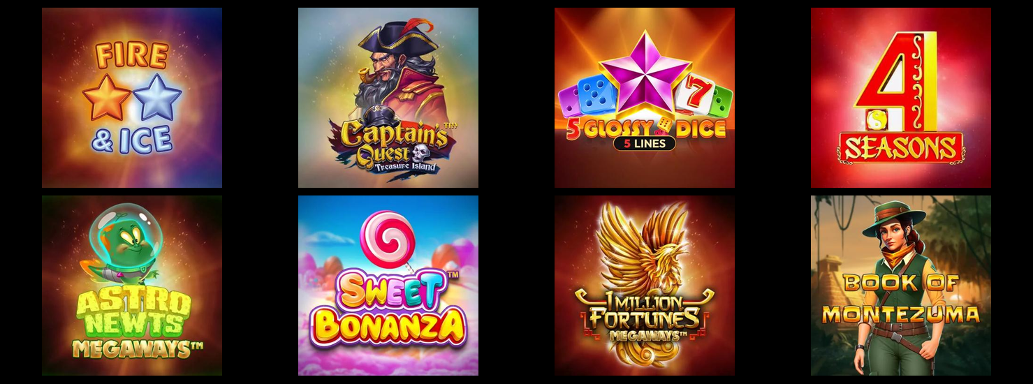Bonus h2BET.COM Exclusivo